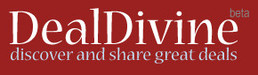 DealDivine