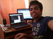 Nischal Shetty