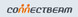 Connectbeam