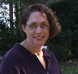 Laurel Bowen