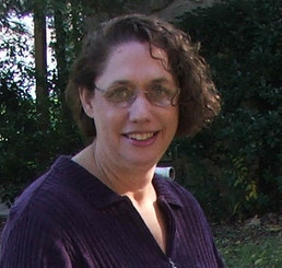 Laurel Bowen