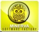 C.E.O. Minerva