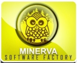 C.E.O. Minerva