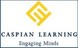 Caspian Learning 