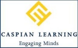 Caspian Learning 