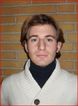 Erick Gommeaux
