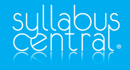 SyllabusCentral