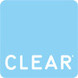 Clear