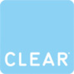 Clear