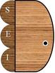 SEI Doors