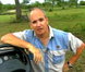 Peter Braat