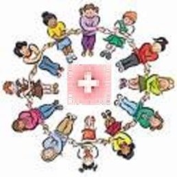 Talk Health