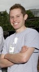 Dave Sanford