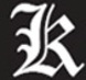 Kingston Venture Capital