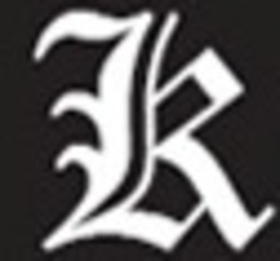 Kingston Venture Capital