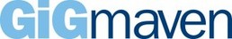 GigMaven