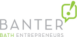 BANTER (Bath Entrepreneurs)