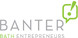 BANTER (Bath Entrepreneurs)