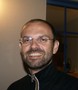 Luc Gaillard