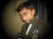 kamal laungani