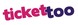 tickettoo