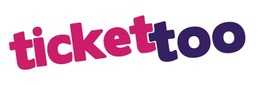 tickettoo