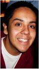 Carlos Perez