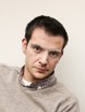Jeroen Fossaert