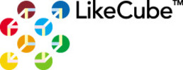 LikeCube