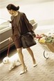 VIP Lifestyle Concierge