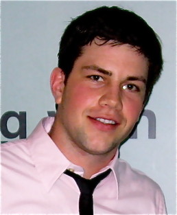 Chris Bank