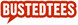 BustedTees