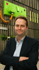Simon Daniel