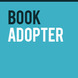 BookAdopter