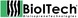 BioITech (BioIsopreneTechnologies)