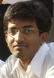 Saurabh Gupta