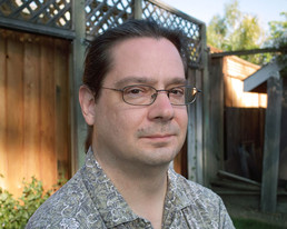 Watts Martin