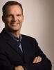 Mike Simonsen