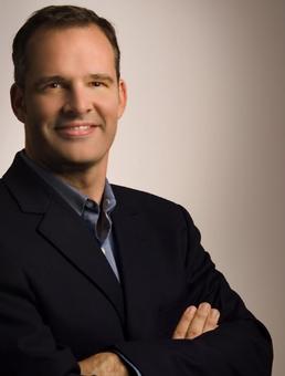 Mike Simonsen