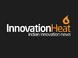 InnovationHeat