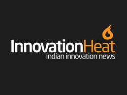 InnovationHeat