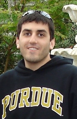Arthur Nisnevich