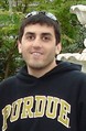 Arthur Nisnevich