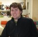 Michael Lindquist