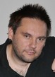 Andreas Svensson