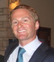 Parker Emmott
