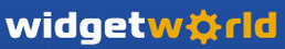 WidgetWorld