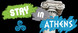 StayInAthens