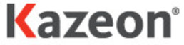 Kazeon 