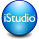 iStudio